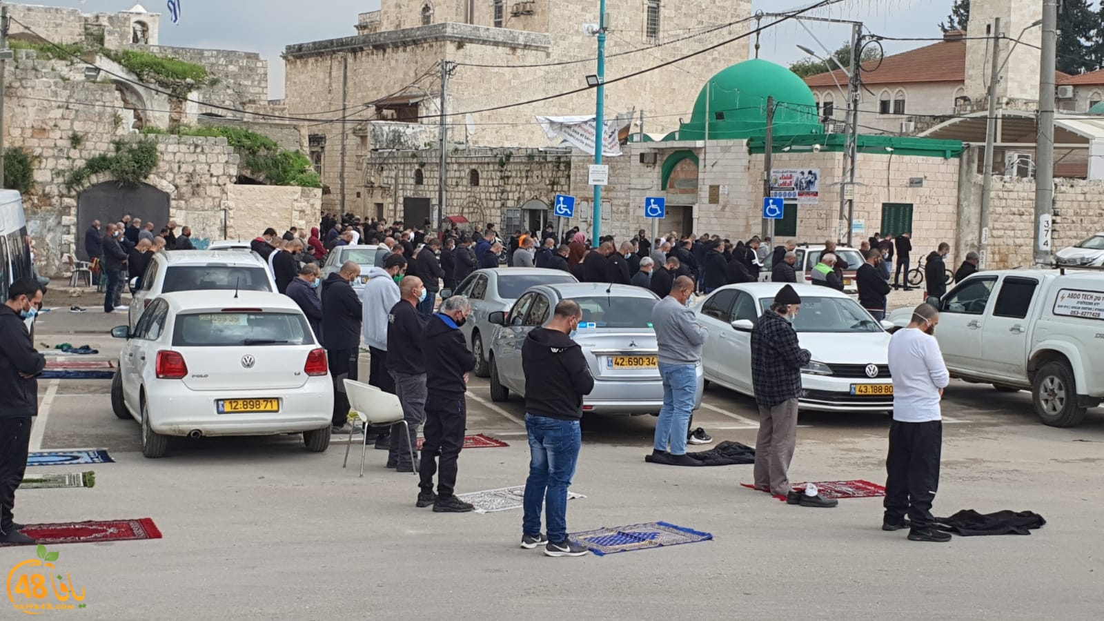 WhatsApp Image 2021-02-05 at 2.13.50 PM.jpeg